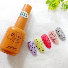 jmb에그젤 달마시안젤 메추리알젤 씨리얼젤15g, 1개