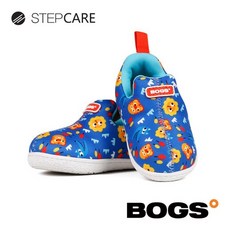 b494de70130154c263ab50ad5cad4c1cf908d6cc6a8b8b1808b3336d0f51.jpg