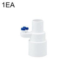 f3958ff77bdcecfd79d8a47a17e7c1ecf5d1d556963b795b219aaf4853f8.jpg