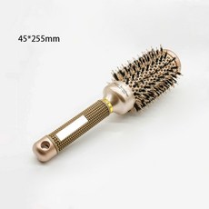 에어랩스몰라운드