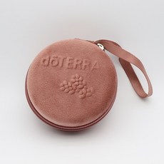 도테라로즈