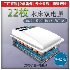 ac4650f5a8852c5036e0d7e58bae985846c3161c86011796ecd0d20977b1.jpg