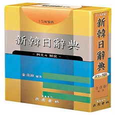 17e6f119e18d414db003495920820ba9304f3bf85e7a93930963388b1cf7.jpg