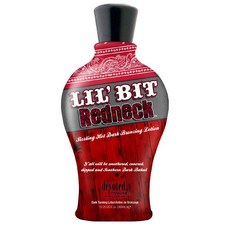 디보티드크리에이션