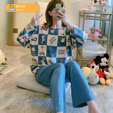 84f17d73736d6ca26c668814e360cf6b45be6dccd4ae0e0617faebb9bc82.jpg