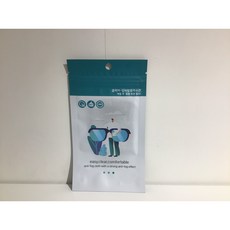 c29b6d484fd0cea1fb4b0d8856a307c41887ffd4fa2d37c35e01c6487f49.jpeg