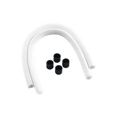 evga하이브리드킷