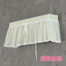 f3094e51bdc63a336c07c02523a03be9ec5e2ed5d0c1aeed8d37bc323e6d.jpg