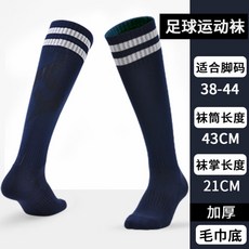 16c26cd58347f155799acbc90334f19ebc5484e3bf2aecdb65ec03fb54ba.jpg