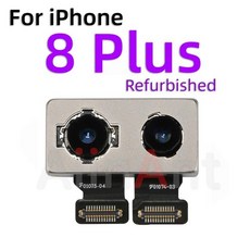 고프로8미디어모듈