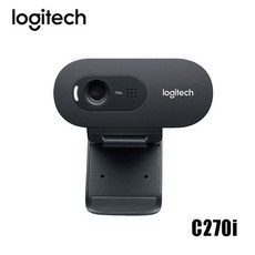 30a96460ea0930c99f3cd291f1f43168ad445f57148142118fbb72013ad3.jpg
