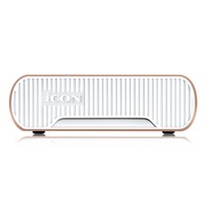 아이콘오디오인터페이스