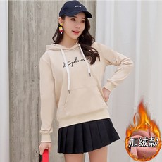 7289e9aade34c0ec02cdc5fa0398294f3b260e5327a576ed35a68bd6c7c2.jpg