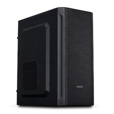 아이구주hatch