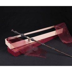 마법지팡이 케이스 포함, 1세트, 덤블도어