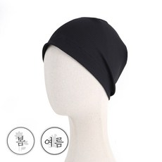 환자용두건