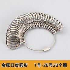 5c60a4f09ffc105b39336c27498ba2723980c187da042389fc2c4cfe22fe.jpg