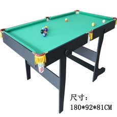 9b79907209908366642f1181d6b4cac7a2deb566de4b7034991c490cadc9.jpg