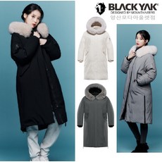 블랙야크롱패딩 TOP01