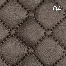 천장엠보싱원단