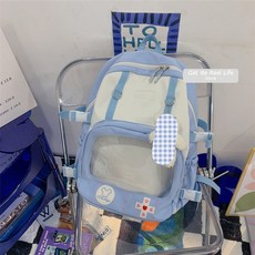 덮개이타백