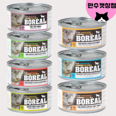 c3a7a8d2b453d320ebe626ac1e89d39b21f6732bbbda1f08f9c8c9c2303b.png
