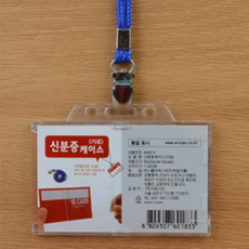 397d7a5e1774c91b8aa1ef610a7adc43b9c9b4c5a861b87bb471ba74ab03.jpg
