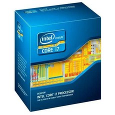 71f713124fe9d07186c2cdb6b89cd30ed21ec9c37365cdbb2cf03815a811.jpg