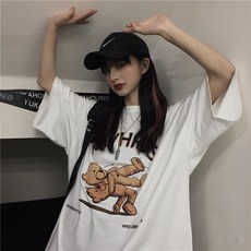 7b28255e3697f09e14b6b437d0cf71a3ca6421201e8475277991cec9e2e0.jpg