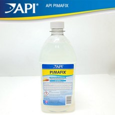 API 피마픽스 [1890ml], 1개, 1.89L