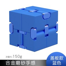 ad1c382de4c2ad7f46b41b7f0fd6e8d0bf6102ebad984b03a46c94ed6c81.jpg