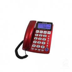 7ae92dfa09345f0e4c972eae83293387cf10a20fc8875bd2395722b9f158.png