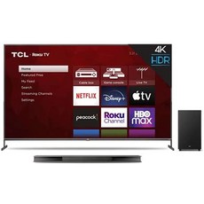 tcl50인치
