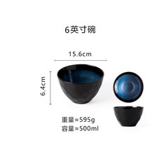 32e8f3701ede95ce28b5b52ec4ebde85763614a09b34191e113167ad7806.jpg