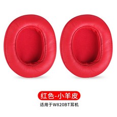 8a4836fa9a96e7101baf81f3eb2c1ec3a078fe2f09eb7cebade0649da8b7.jpg