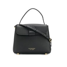 버버리캠벌리토트백