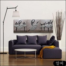 3ea67111088392bdbebbce9afada598a4cf33f55630af83a49a94fc8f9a3.jpg