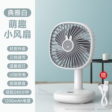 사무실인싸템usb