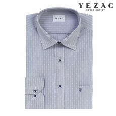 a9732a3ef15dc2c8b04e07e45387a5752d61ee65697f5e29bd7afbb36d5e.jpg
