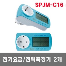 5407bb9333f820c622783e96e241742f930a0f049f0ddae75980c2b3e3ee.jpg
