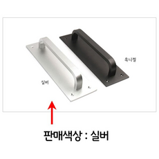 56af92c8818cc43fdf66ed0224b742dab4ca1482f84ec55ed505224cda50.png
