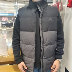 cf90042a7a9489ff0a2a17b1be2a9b89cfcecf7b58420bfbeb085f311e7c.jpg