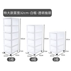 d021424aee129f82d1c5fa53c7d252cc2a04cfcacabbe1b32f28069e1df8.jpg