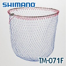 d6c4d0a6740c83f3a1617e2a52d495e1336766b208375d4f50f83ae76f6d.jpg