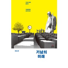 영상문화의이해