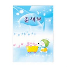 20058fc9b67317d6a6c80553f3e588f429f438a3e32c0ed74fc7336bd1b6.jpg