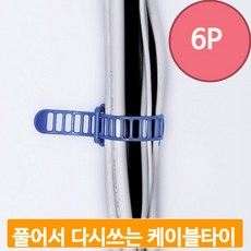 ap-sg583h전기선굵기