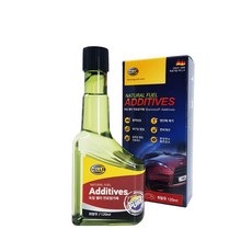 ade18e198aa28ac6ff0820b5e2b4c1d160e65d2543a910677db28b6884ea.jpg