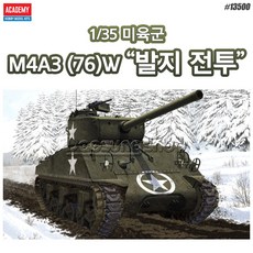 c7cf613230ebbccf0dfe7aca32304abd10d540d78737bd1c24abb3e228e6.jpg