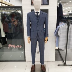 5aa23f4383bf84887c67f449fad3347983c944b894d82e6f21f97dbf37bc.jpg